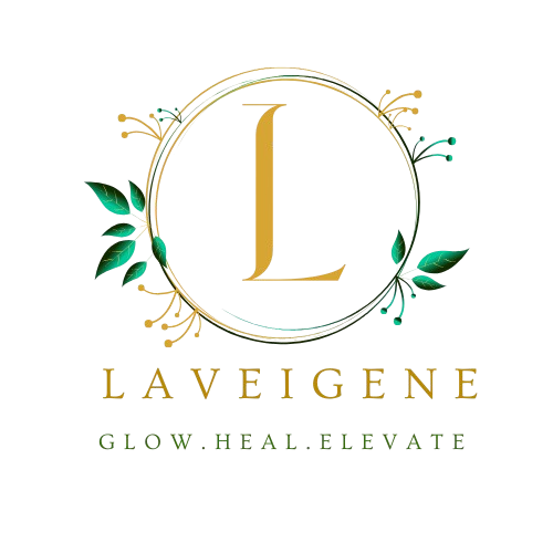 laveigene